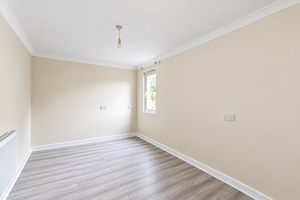 Bedroom 1- click for photo gallery
